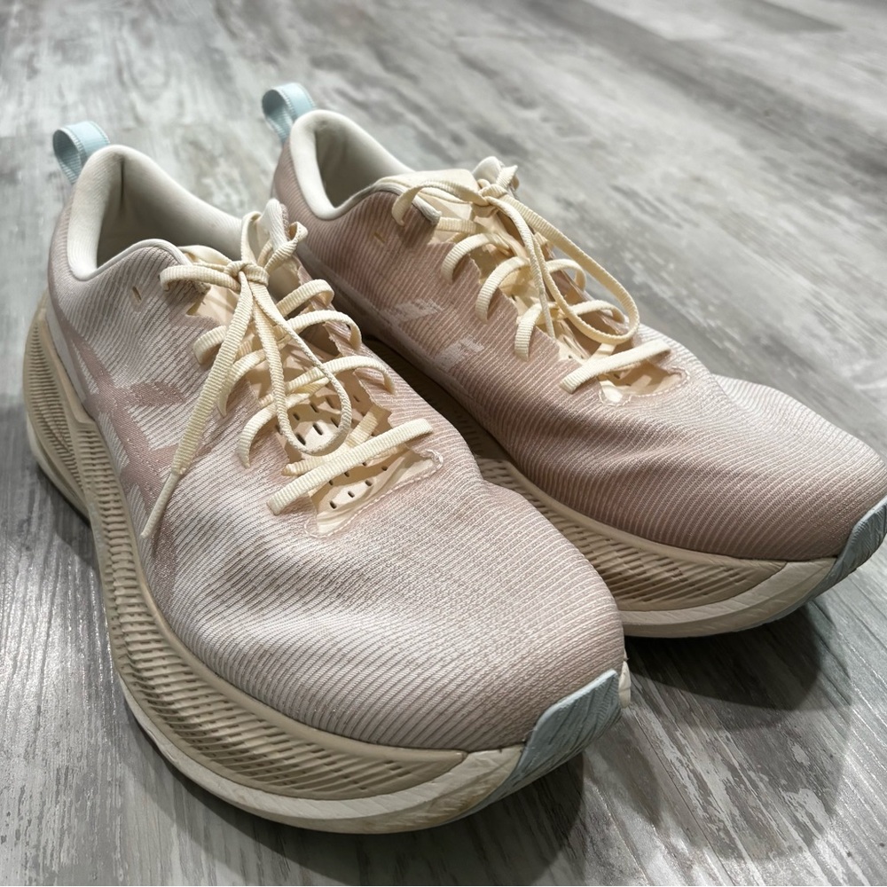 Men’s ASICS Superblast